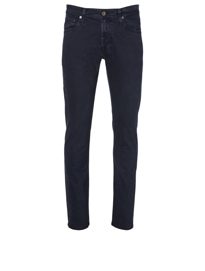 ag tellis mens jeans