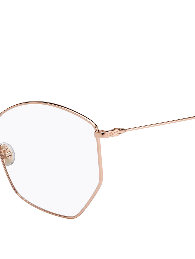 dior lunettes de vue
