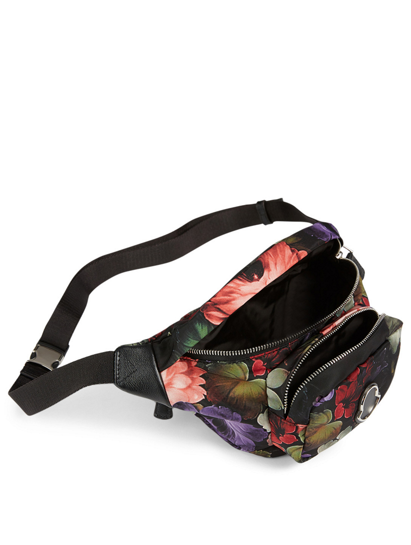 sac a main de luxe solde