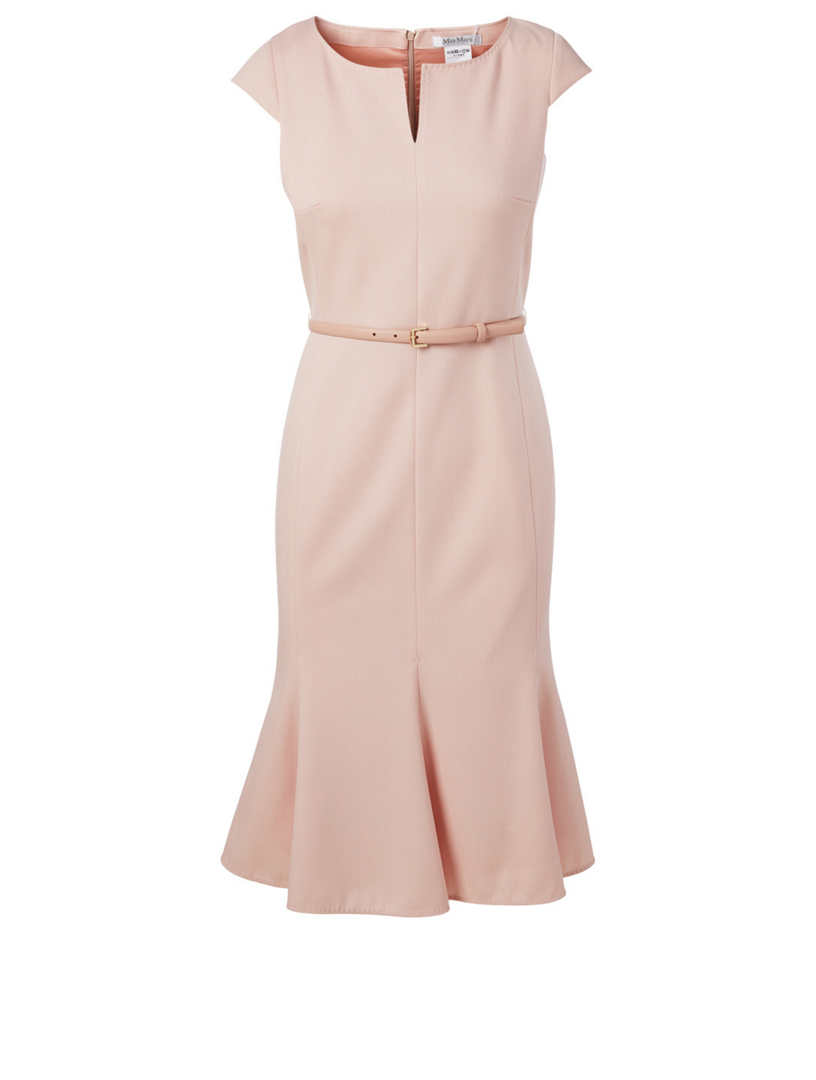 holt renfrew evening dresses