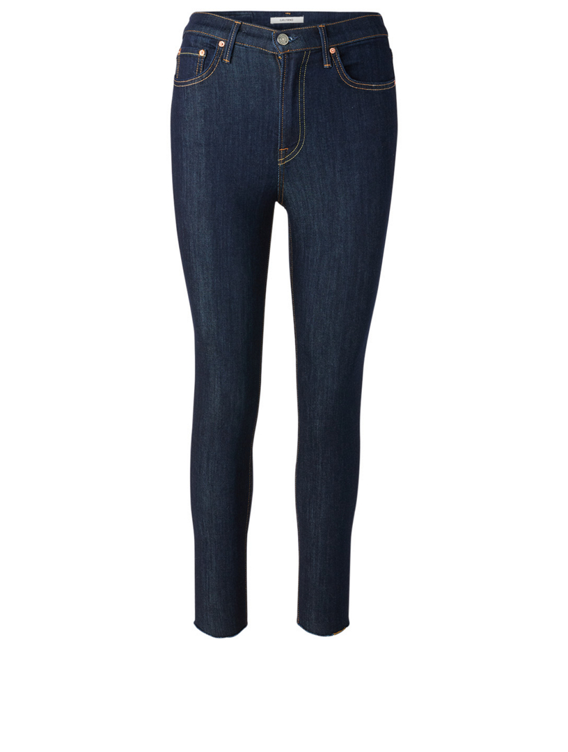 grlfrnd denim canada