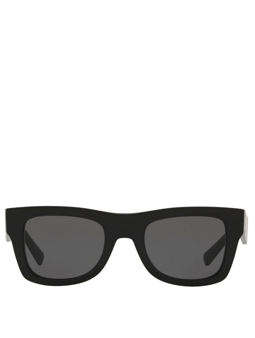 Vltn sunglasses 2025