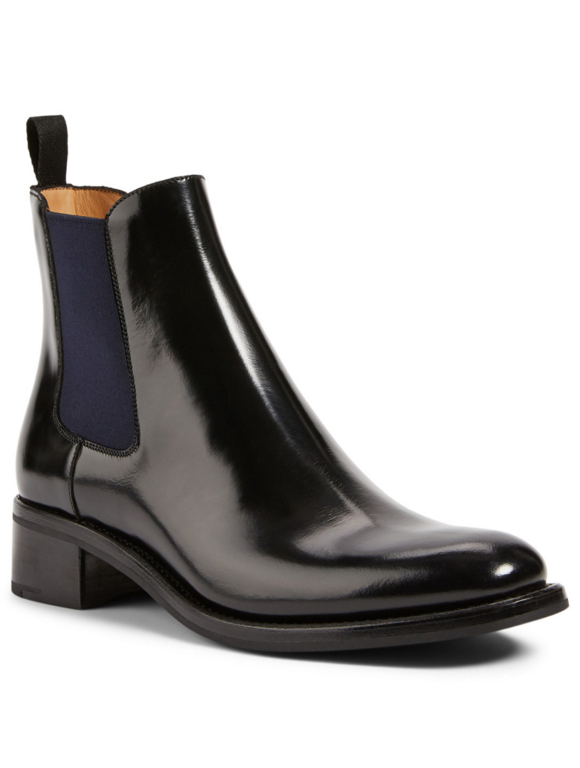 church's monmouth chelsea boots