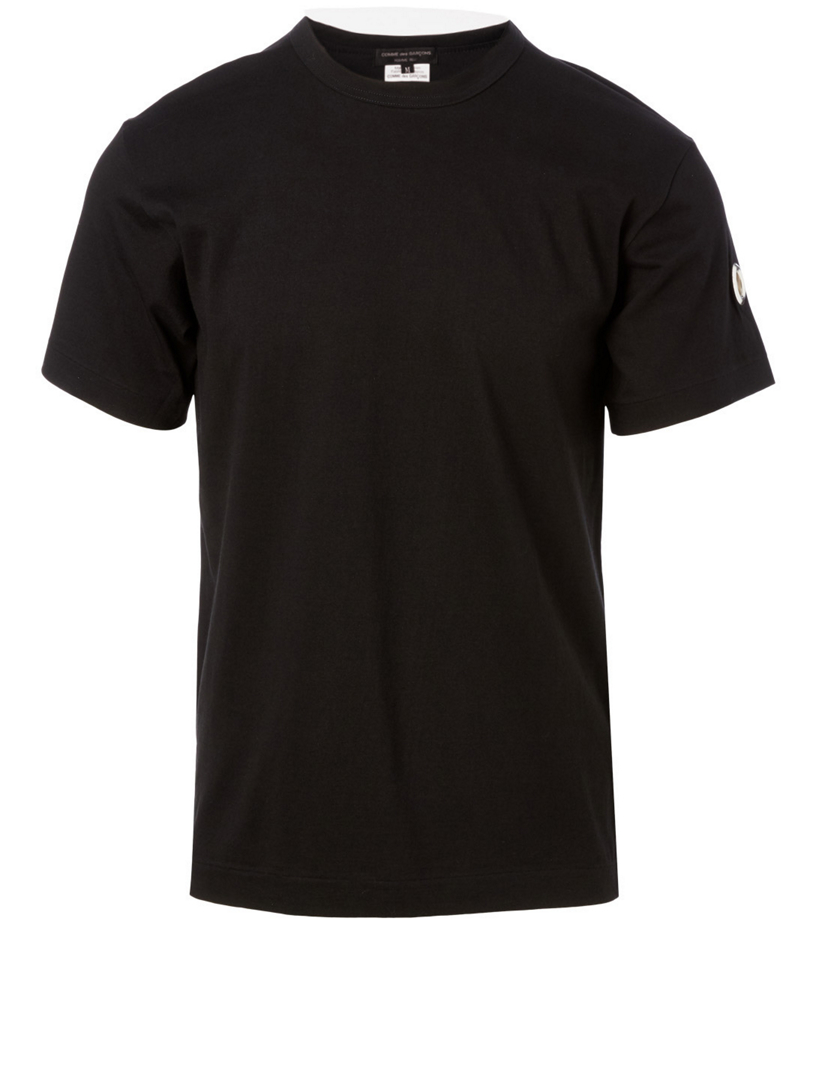 comme des garcons deux