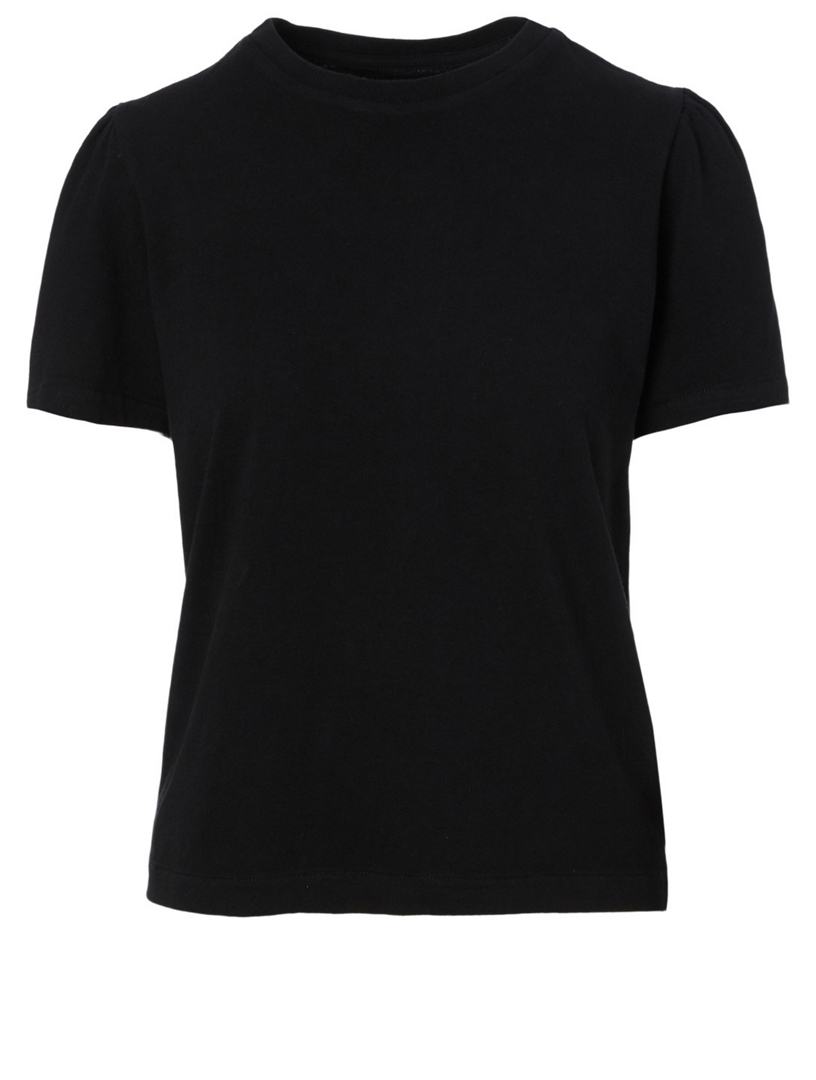 citizens of humanity t shirt