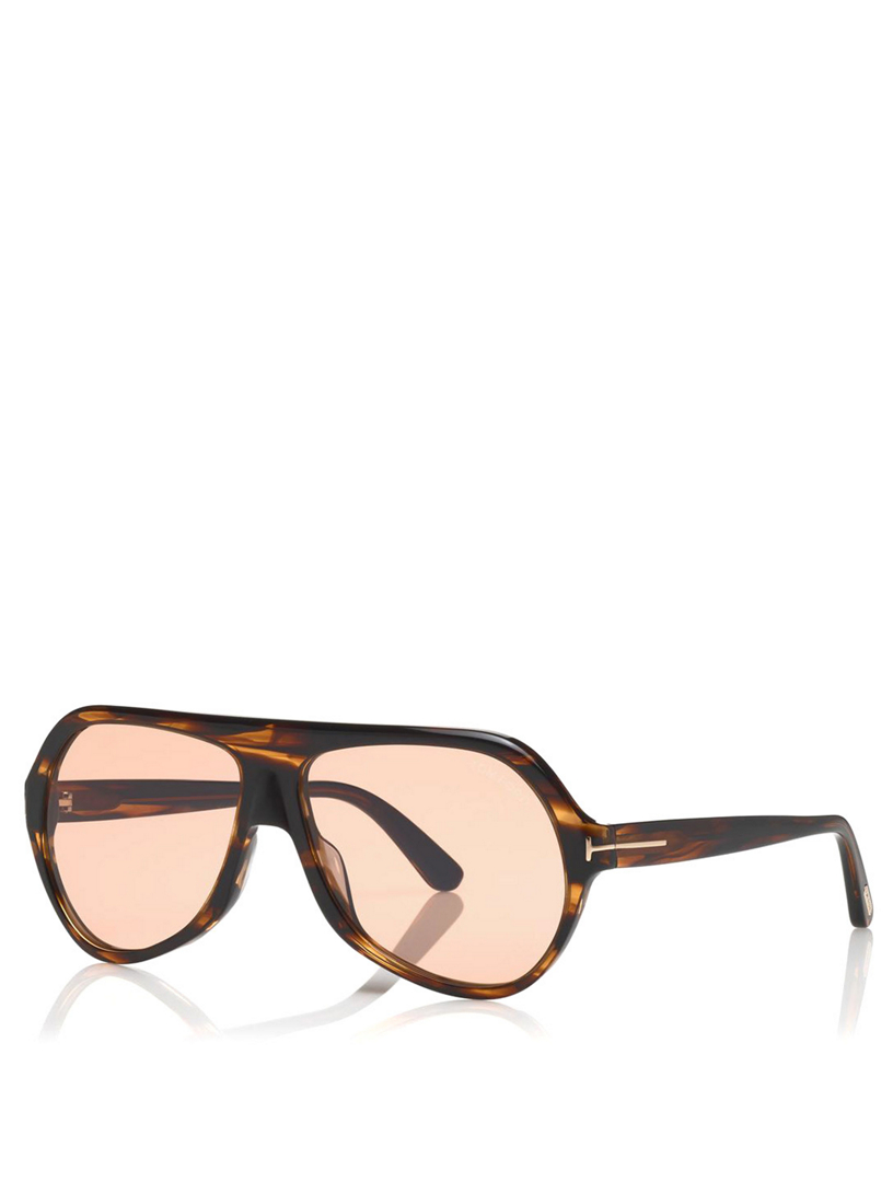 tom ford thomas sunglasses