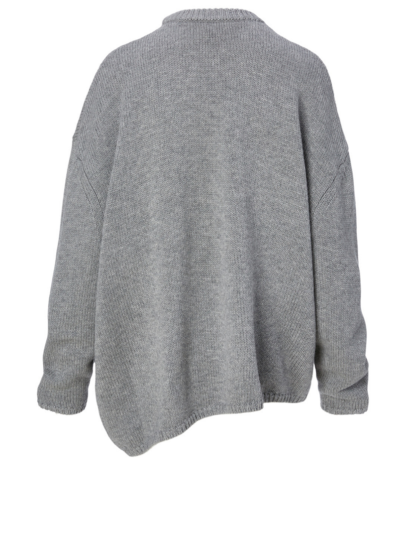 toteme noma cardigan
