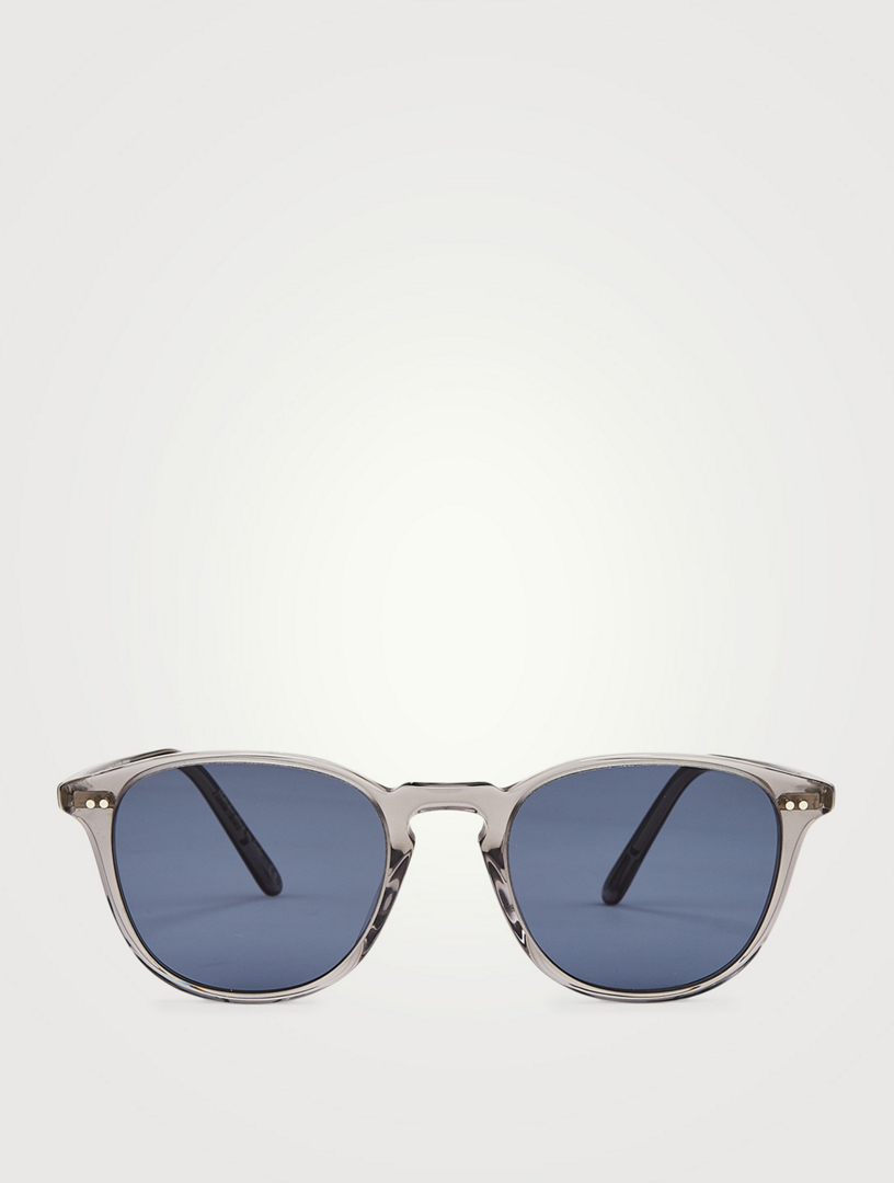 oliver peoples sunglasses