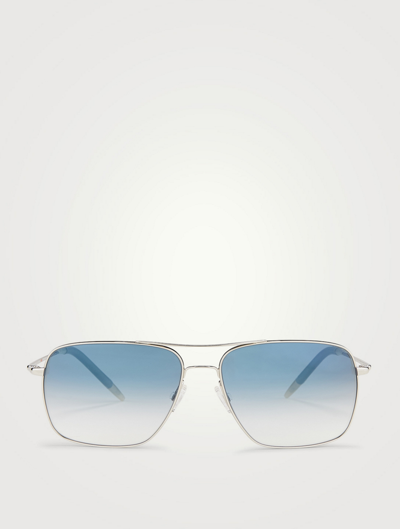 oliver peoples clifton sunglasses