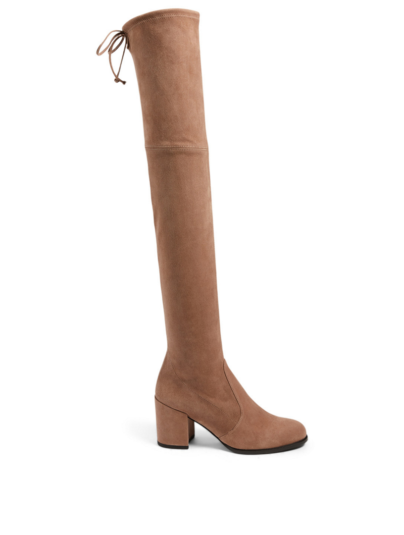 stuart weitzman the tieland boot