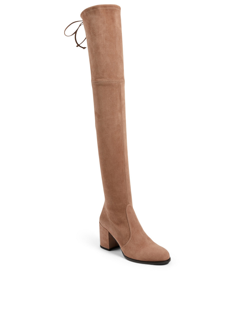 the tieland boot stuart weitzman