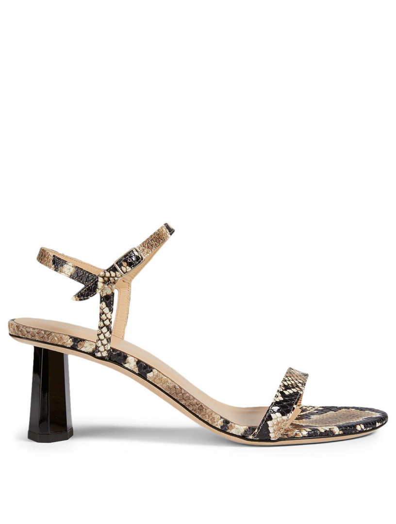 by far magnolia sandals