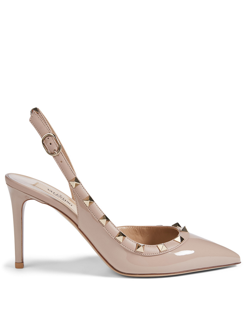 valentino shoes holt renfrew