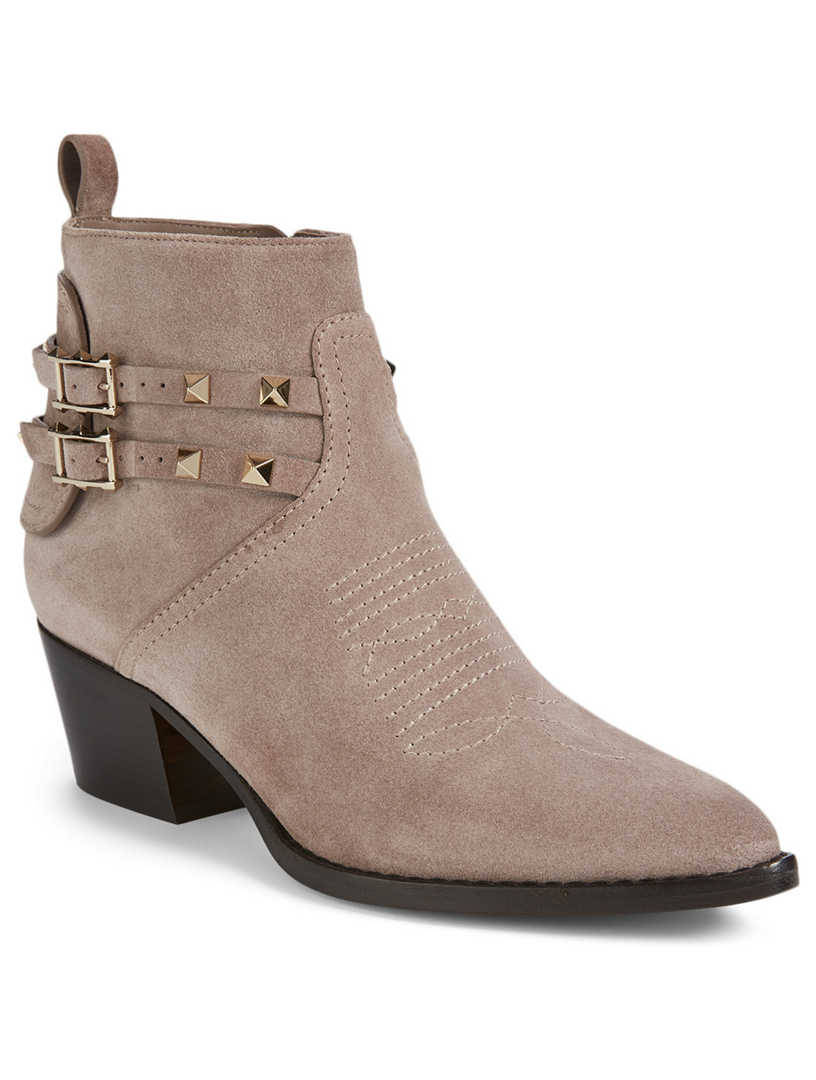 valentino cowboy boots