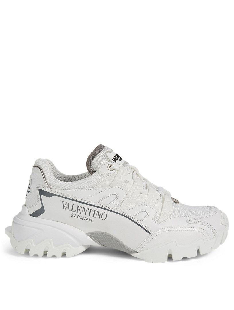 valentino climber