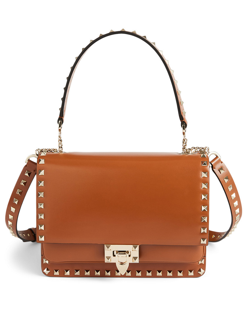 valentino bags canada