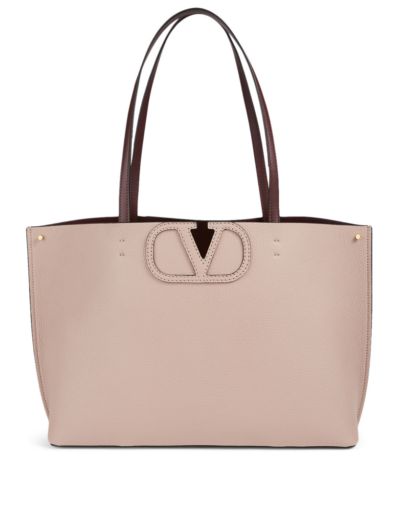 valentino bag garavani