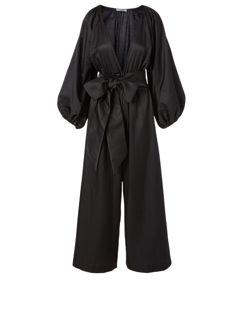venus dresses jumpsuit
