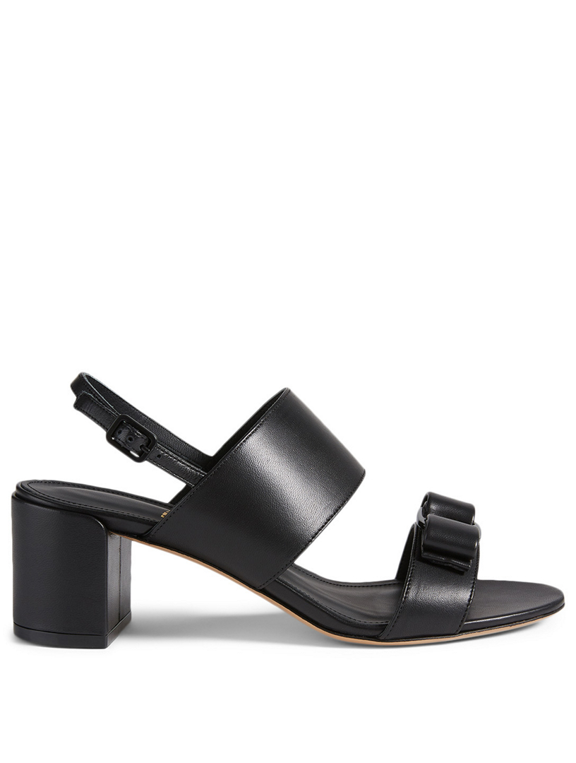 salvatore ferragamo giulia