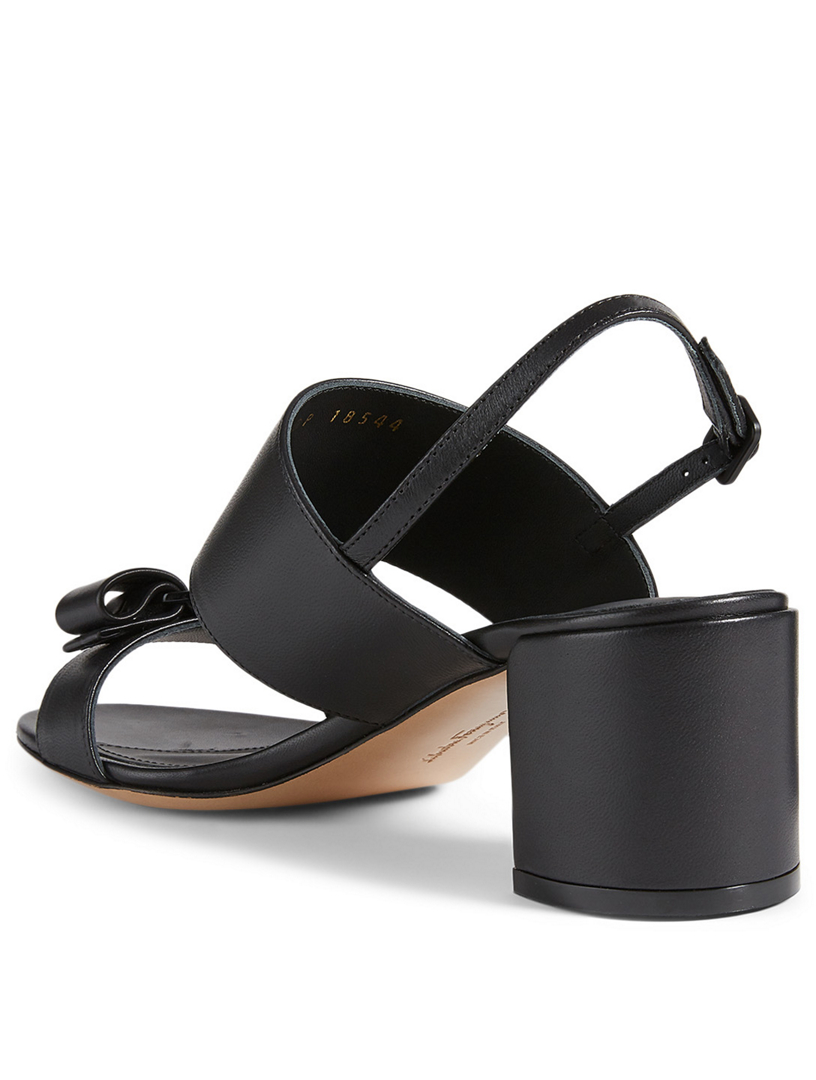 salvatore ferragamo giulia