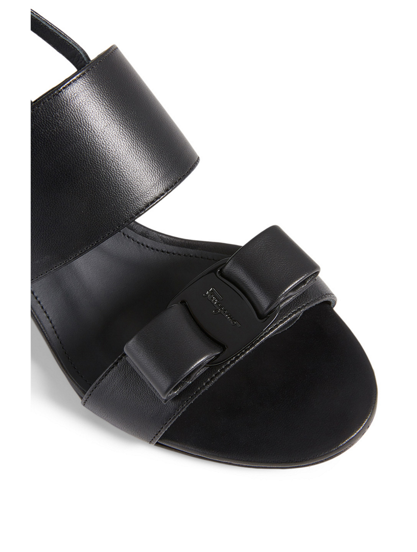 salvatore ferragamo giulia