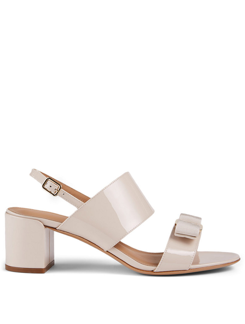 salvatore ferragamo giulia