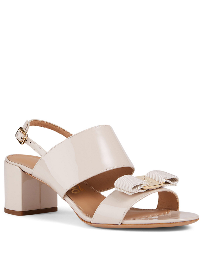 salvatore ferragamo giulia