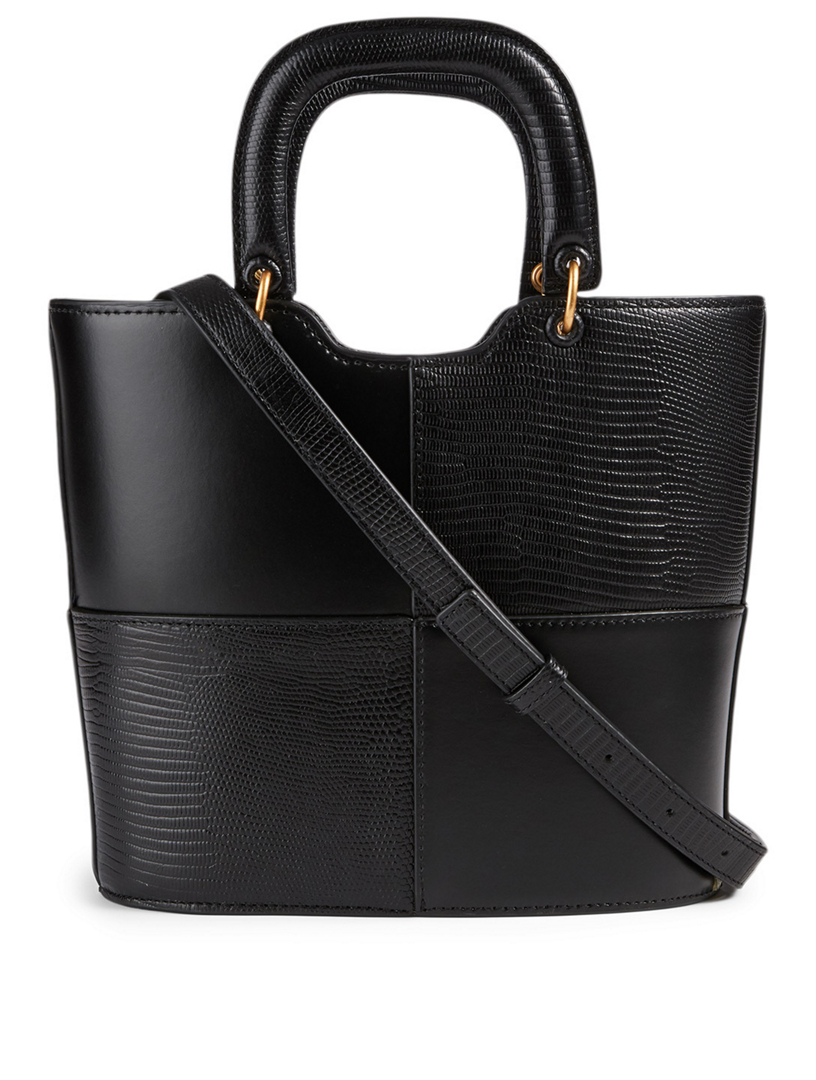 staud holt shoulder bag