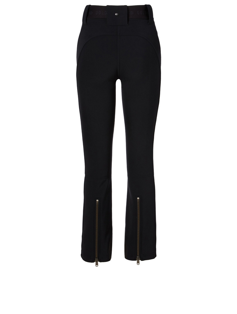 GOLDBERGH Pippa Ski Pants Holt Renfrew Canada