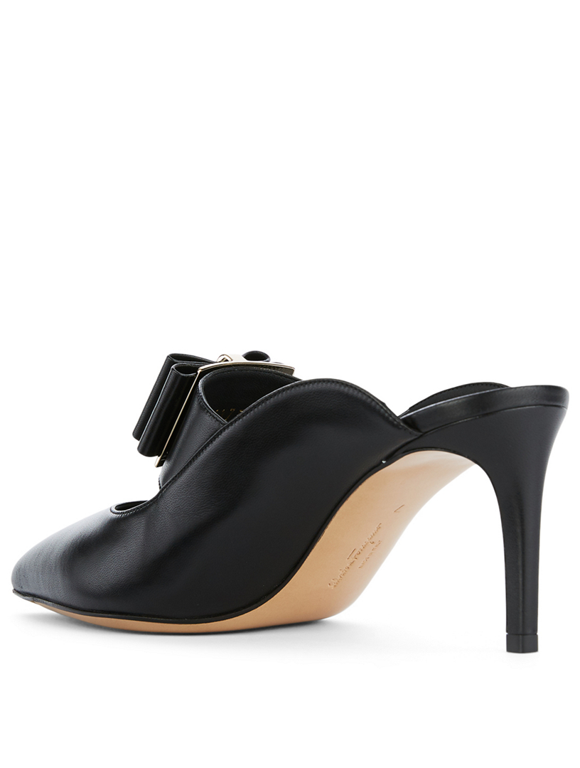 sam edelman loafers the bay