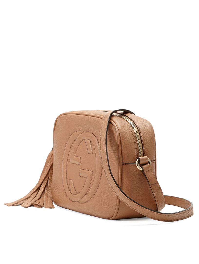 holt renfrew gucci bags