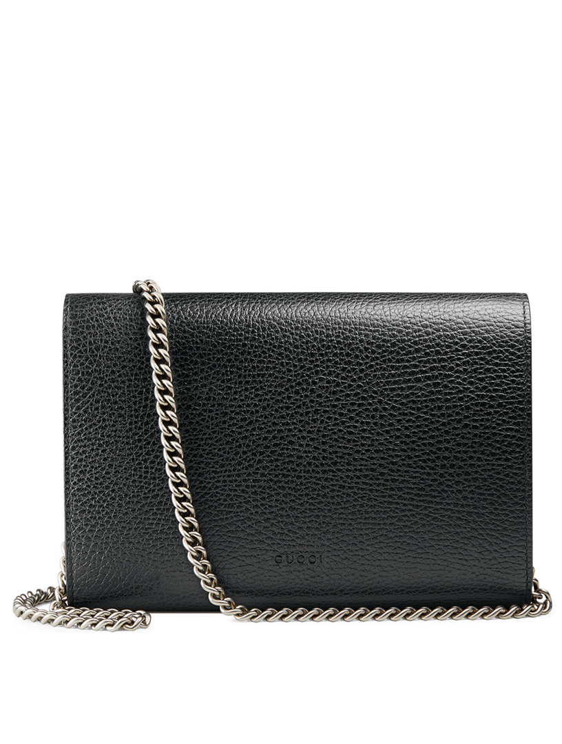 holt renfrew gucci bags