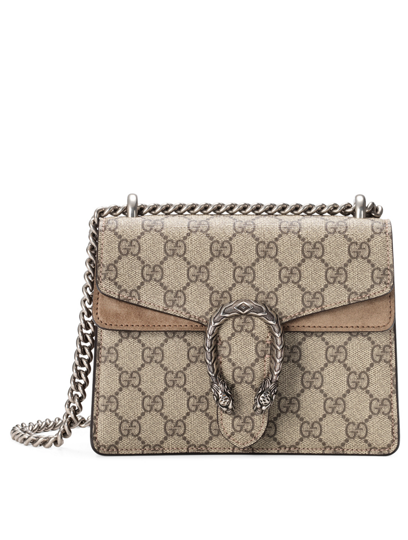 dionysus bag mini