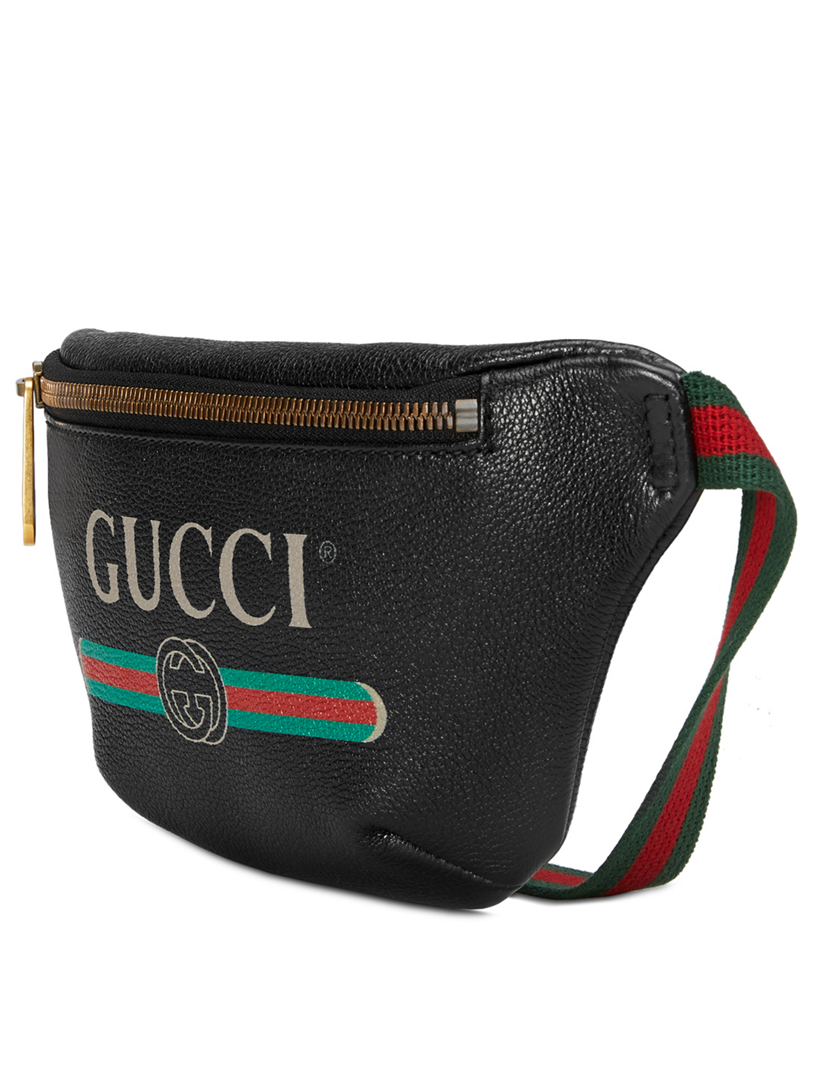 hip bag gucci