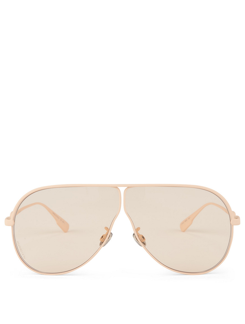 dior lunettes