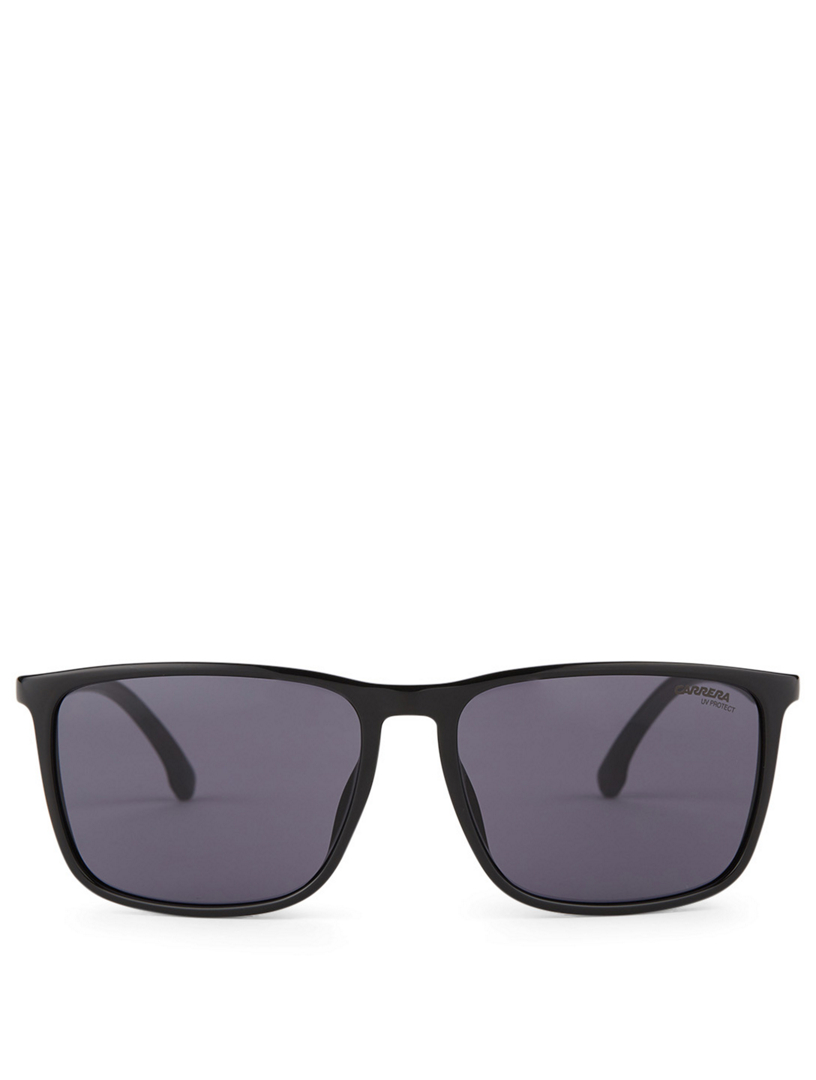 CARRERA Carrera 8031/S Square Sunglasses | Holt Renfrew Canada