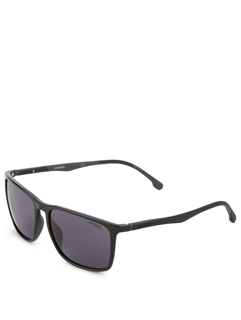 CARRERA Carrera 8031/S Square Sunglasses | Holt Renfrew Canada