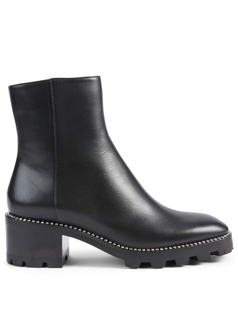 jimmy choo chelsea boots