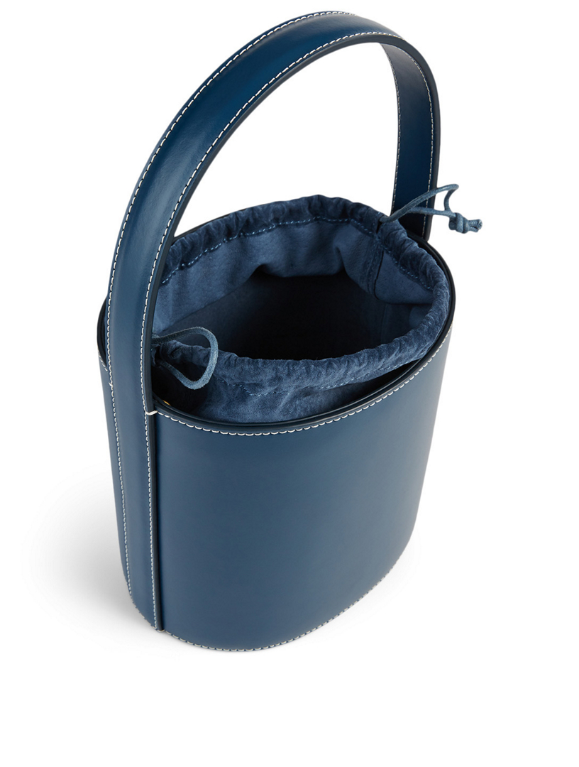 staud holt shoulder bag