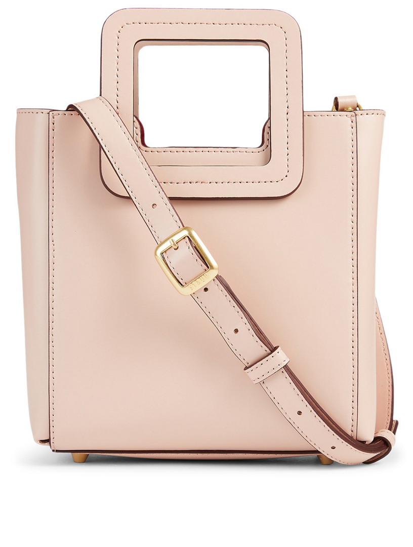 staud holt shoulder bag