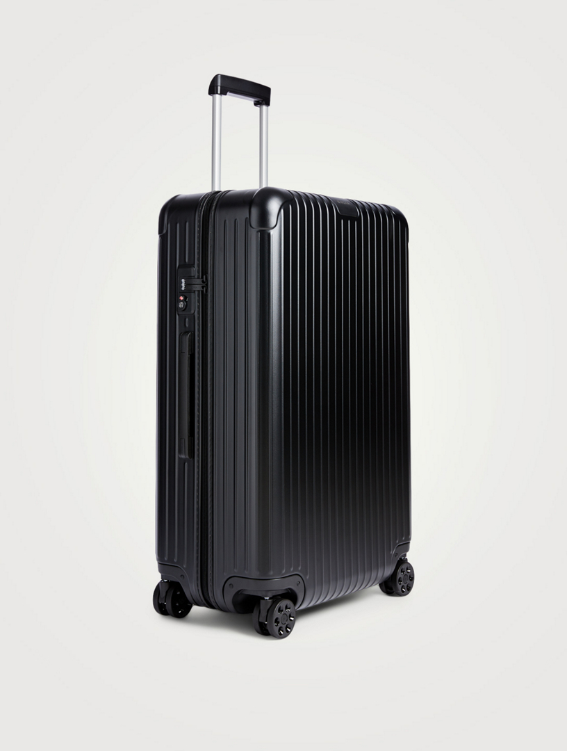 RIMOWA Large Essential Suitcase | Holt Renfrew Canada