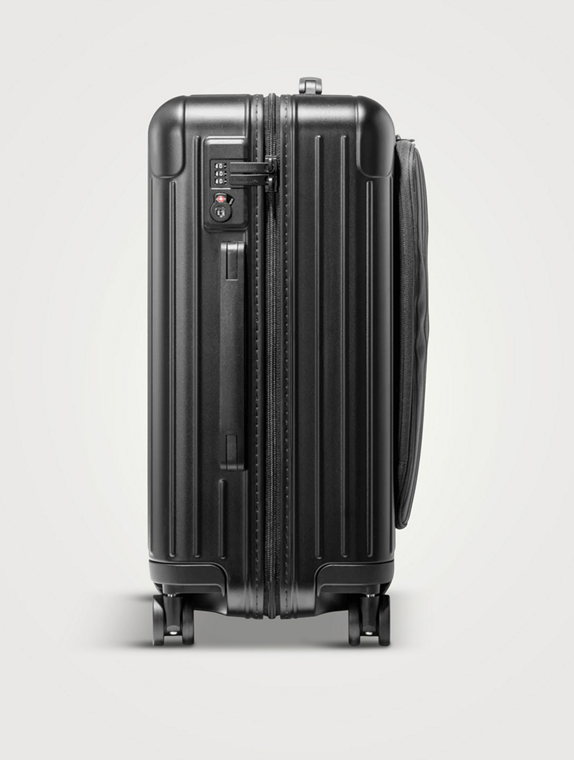 rimowa cabin essential sleeve