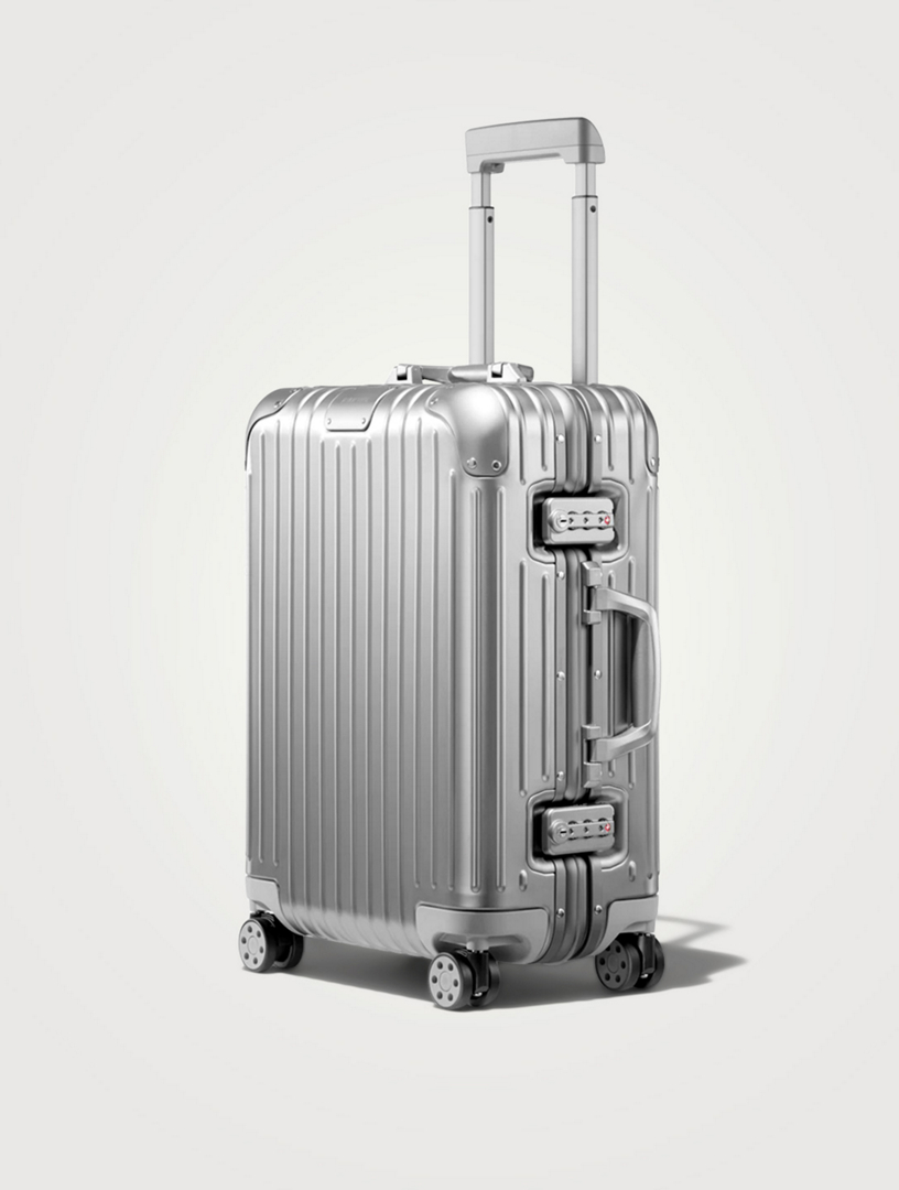 rimowa holt renfrew