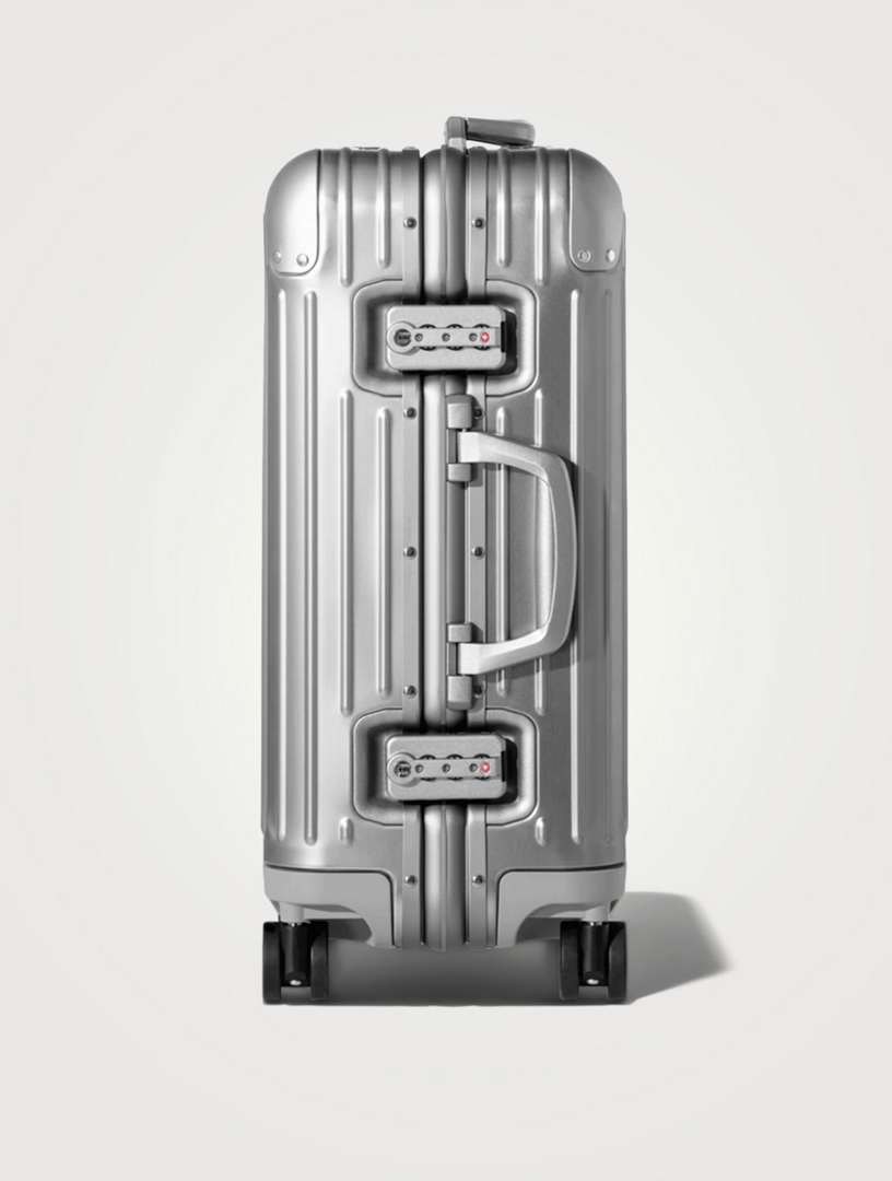 rimowa holt renfrew