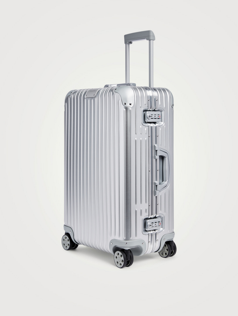 rimowa original medium