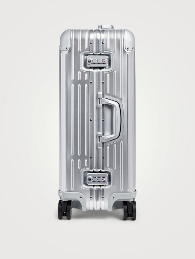 rimowa holt renfrew