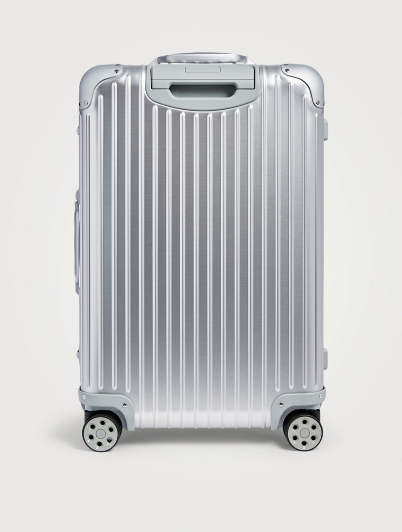 rimowa original medium