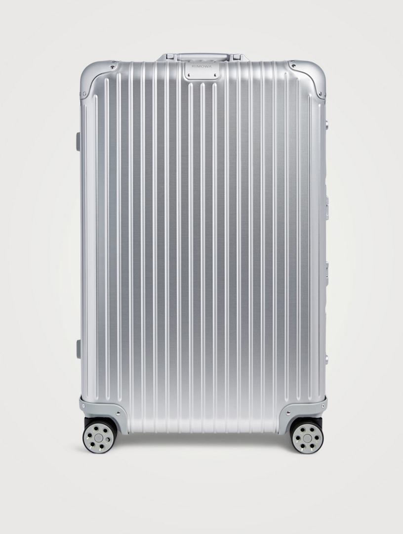 rimowa large