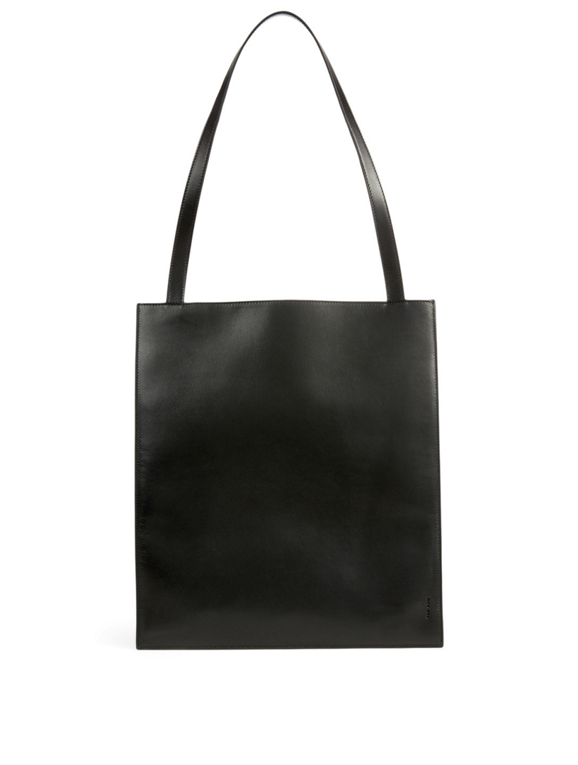 black tote bag canada