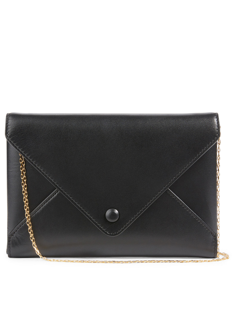 the row clutch